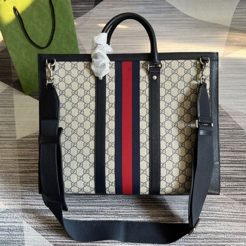 Gucci Tote Bags